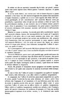 giornale/RMG0028409/1879/unico/00000139