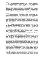 giornale/RMG0028409/1879/unico/00000140