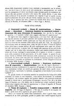 giornale/RMG0028409/1879/unico/00000161