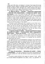 giornale/RMG0028409/1879/unico/00000162