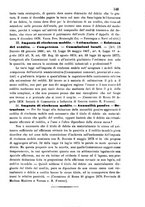 giornale/RMG0028409/1879/unico/00000163