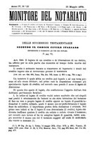 giornale/RMG0028409/1879/unico/00000165