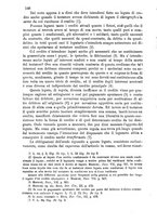 giornale/RMG0028409/1879/unico/00000166