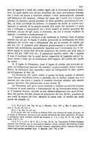 giornale/RMG0028409/1879/unico/00000167