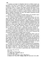 giornale/RMG0028409/1879/unico/00000168