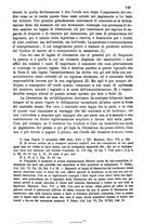 giornale/RMG0028409/1879/unico/00000169