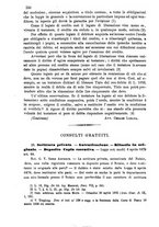 giornale/RMG0028409/1879/unico/00000170