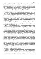 giornale/RMG0028409/1879/unico/00000171