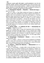 giornale/RMG0028409/1879/unico/00000172