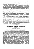 giornale/RMG0028409/1879/unico/00000175