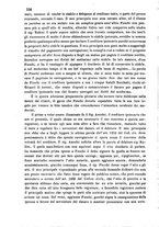 giornale/RMG0028409/1879/unico/00000176