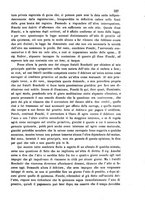 giornale/RMG0028409/1879/unico/00000177