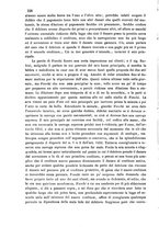 giornale/RMG0028409/1879/unico/00000178