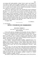 giornale/RMG0028409/1879/unico/00000179