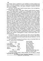 giornale/RMG0028409/1879/unico/00000180