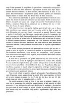 giornale/RMG0028409/1879/unico/00000183