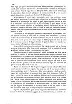 giornale/RMG0028409/1879/unico/00000186