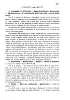 giornale/RMG0028409/1879/unico/00000191