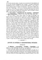 giornale/RMG0028409/1879/unico/00000192