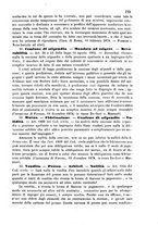 giornale/RMG0028409/1879/unico/00000193