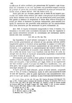 giornale/RMG0028409/1879/unico/00000200