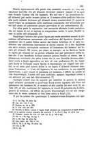 giornale/RMG0028409/1879/unico/00000201