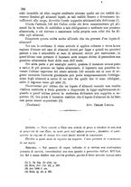 giornale/RMG0028409/1879/unico/00000202