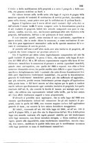 giornale/RMG0028409/1879/unico/00000203