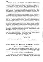 giornale/RMG0028409/1879/unico/00000204