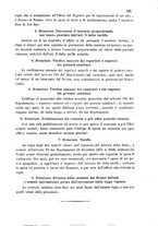 giornale/RMG0028409/1879/unico/00000205