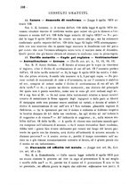 giornale/RMG0028409/1879/unico/00000206