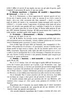 giornale/RMG0028409/1879/unico/00000207