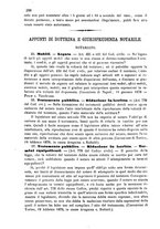 giornale/RMG0028409/1879/unico/00000208