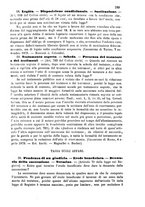 giornale/RMG0028409/1879/unico/00000209