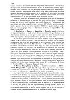 giornale/RMG0028409/1879/unico/00000210