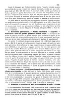 giornale/RMG0028409/1879/unico/00000211