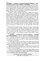 giornale/RMG0028409/1879/unico/00000212