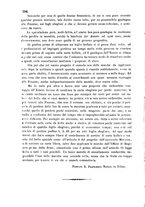 giornale/RMG0028409/1879/unico/00000214