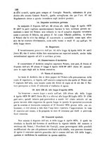 giornale/RMG0028409/1879/unico/00000216