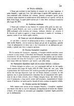 giornale/RMG0028409/1879/unico/00000217