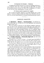 giornale/RMG0028409/1879/unico/00000218