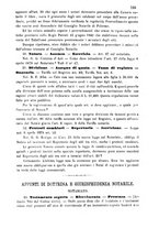 giornale/RMG0028409/1879/unico/00000219