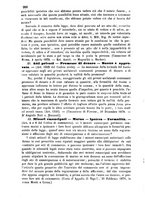 giornale/RMG0028409/1879/unico/00000220