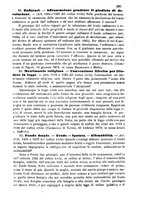 giornale/RMG0028409/1879/unico/00000221