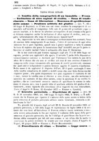 giornale/RMG0028409/1879/unico/00000222