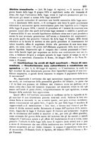 giornale/RMG0028409/1879/unico/00000223