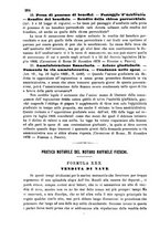 giornale/RMG0028409/1879/unico/00000224