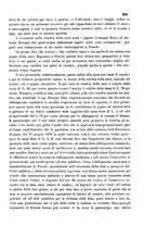 giornale/RMG0028409/1879/unico/00000225