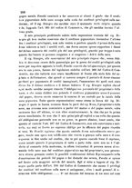 giornale/RMG0028409/1879/unico/00000226