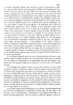 giornale/RMG0028409/1879/unico/00000227